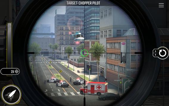 ľѻϷֻ棨Pure Sniper  v500071 screenshot 3