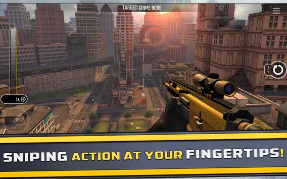 ľѻϷֻ棨Pure Sniper  v500071 screenshot 2