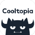 Cooltopiaֻapp  v0.2.2
