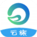 云旅平台app
