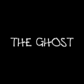 The Ghost - Co-op Survival Horror Gameٷ°  v1.0.49