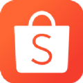 Shopee羳app