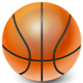 3DϷ׿棨Basketball 3D Shooting  v1.2.5