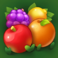 农场水果爆炸游戏 v1.0.4