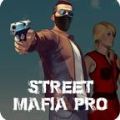ͷֵϷ׿İأStreet Mafia Pro  v2.1