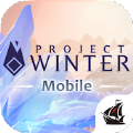 Project Winter Mobileΰ׿ٷ  v1.0.0