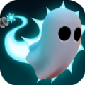 3DϷ׿棨Ghost Hunter 3D  v0.5