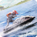 Extreme Boat Racing 2017Ϸİ v1.2