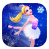 űȵıװϷ׿棨Ice Dance Closething Store  v8.0.3