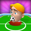 Ϸ׿ٷ棨Blow Soccer  v0.2