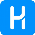 HaoYoѧ罻appֻ  v1.1.3