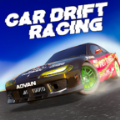 ʻϷֻ棨Car Drift Racing Drive Ahead v1