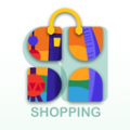 上海购物app最新版