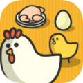 ݹ˾Ϸ׿棨Poultry Inc  v1.0.3