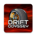 ƯµϷֻ棨Drift Odyssey v1.0.3
