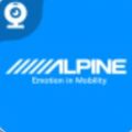 Alpine DVRг¼app׿  v1.0.5