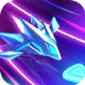 ̫սϷ׿أSpace Dancing  v1.1.8