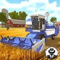 ũոϷ׿棨Organic Mega Harvesting Game  v3.0.5