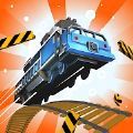 𳵴ʦϷ׿ֻ棨Train Master Slingshot  v1.0