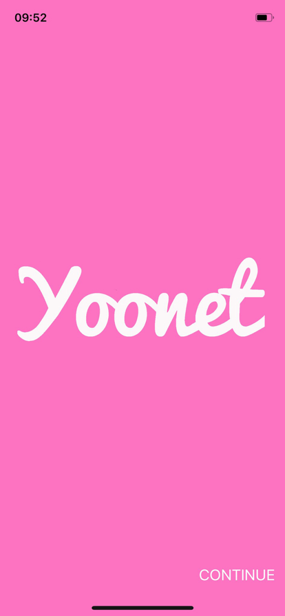 Yoonet罻app׿  v1.2073 screenshot 2