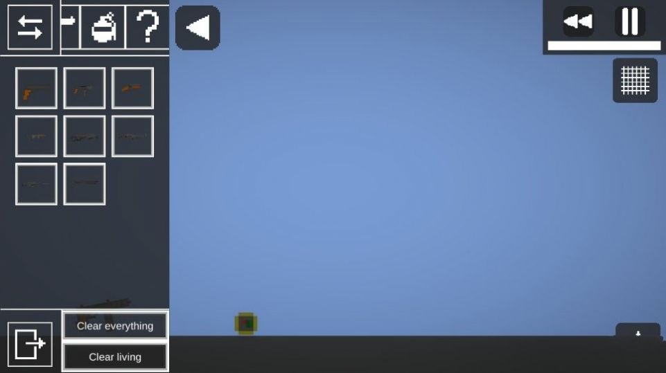 ֳ2023°汾Ϸ  v15.0 screenshot 2