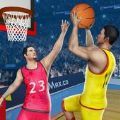Ϸ׿İ棨Basketball Sports v1.2.9