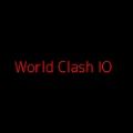 ֲͻioϷ׿ٷ棨world clash  v0.1