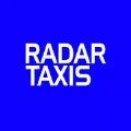 Radar Taxis״⳵app