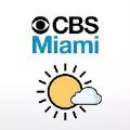 CBS Miami WeatherԤappֻ  v5.3.705
