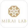 MIRAILAB app
