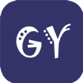 GY控制设备播放音乐app