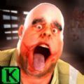 ֲڶ