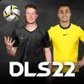 Dream League Soccer kits apk2023  v7.00