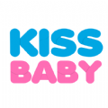 KISSBABY appƻ°棨ĸӤ̳ǣ v2.0.3