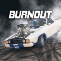 ת籩Ϸٷ׿(Torque Burnout)  v3.2.3