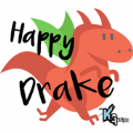 ֵĵ׿Ϸ׿棨Happy Drake  v5