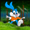 ðϷ׿棨Beeny Rabbit Adventure World  v3.0.8