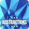 ֽͼƬȫapp  v11.04.2020-abstractions