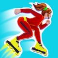 3D廬Ϸ׿ٷ棨Skate Flex 3D  v0.0.1