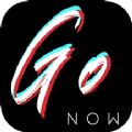 Go Now 3dΧappٷ v1.0.0