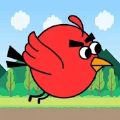 Angry Bird It UpϷ׿  v1.0