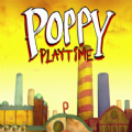 ëģϷİ棨Poppy Playtime v1.0.0