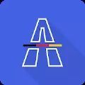 Meine Autobahn app