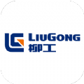 LiuGong HomeԶ̰칫appٷ  v1.0.4