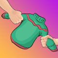 ʱдսϷ v0.5