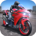 h2rĦгϷֻأUltimate Motorcycle Simulator  v3.2