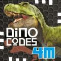 DinoCodes ARѧϰappֻ v3.3.1
