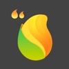 芒果跨境电商app