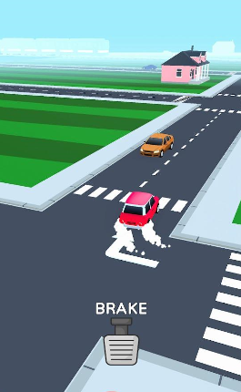 ɲؼϷ׿ٷ棨Brake It  v1.0.0 screenshot 3