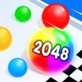 2048Ϸ׿ٷ棨2048 Amaze Balls  v0.0.6